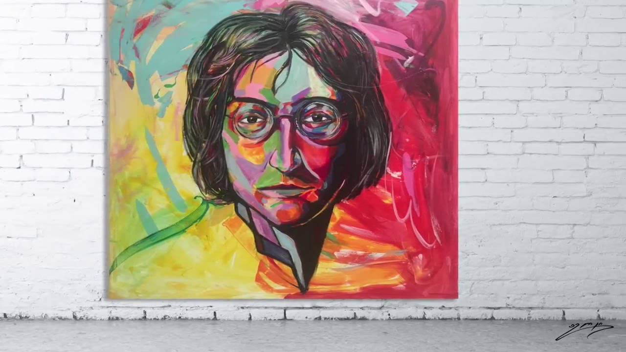 Art Show