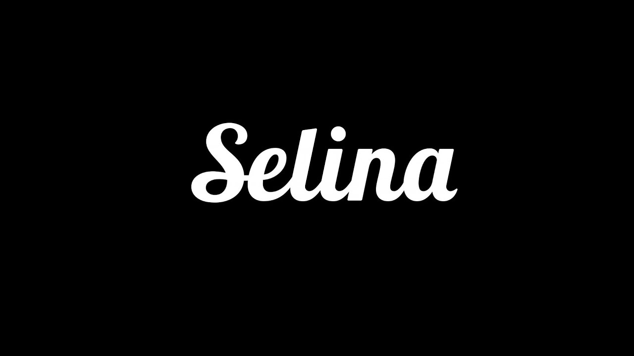Jerusalem Selina Mantur (part 1)