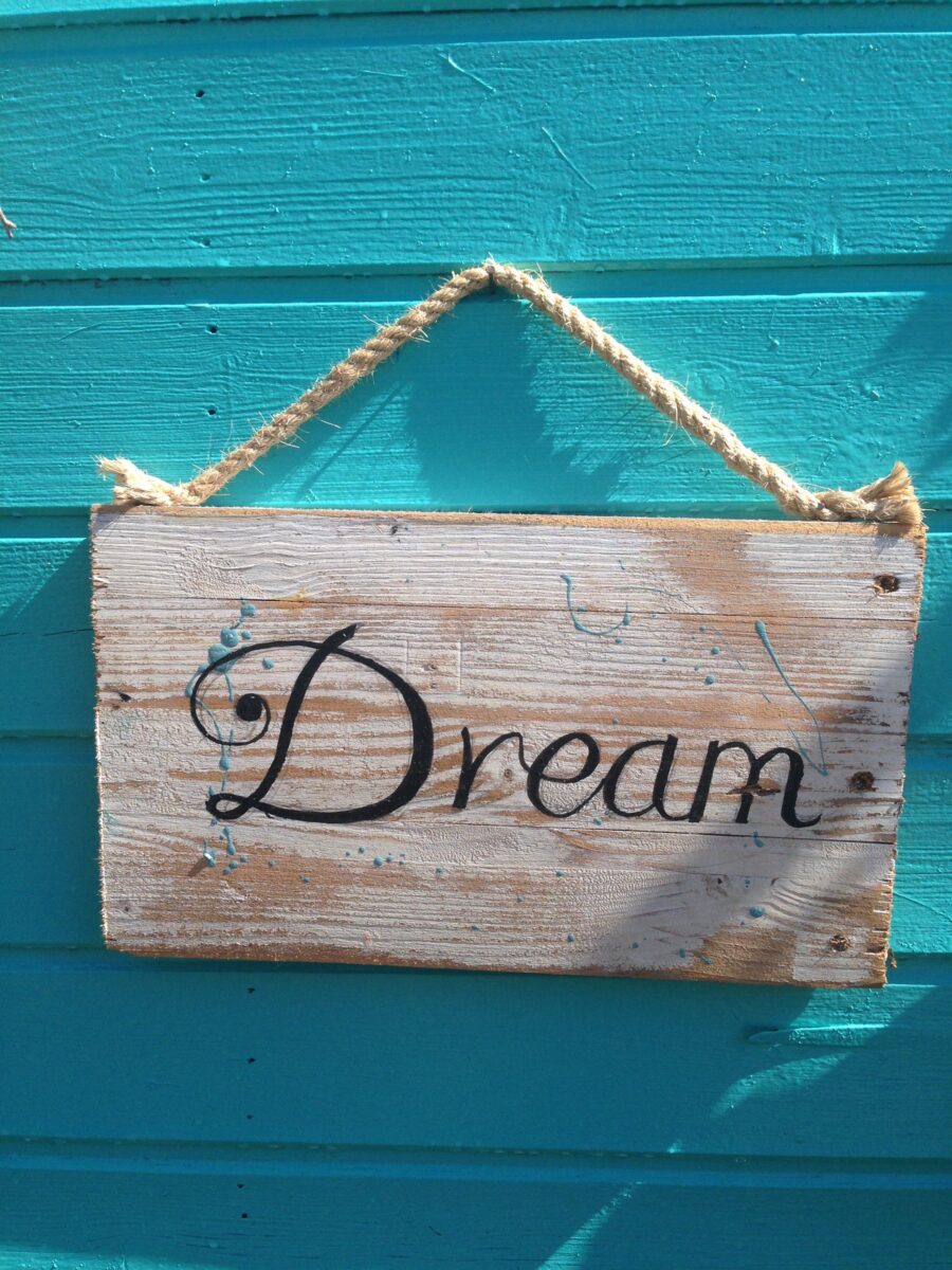 Dream
