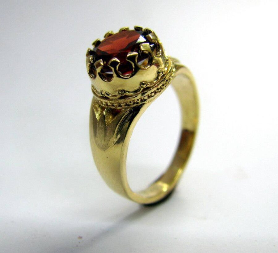 Ring