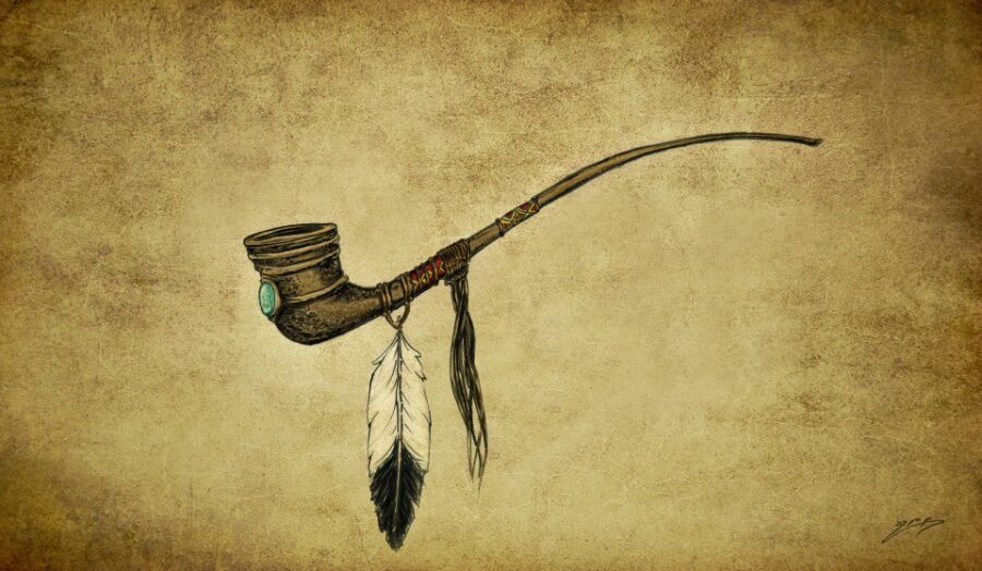 Pipe
