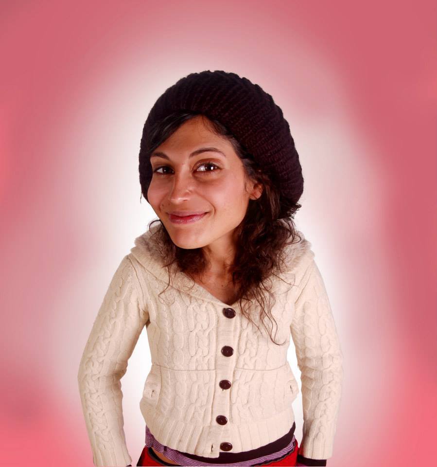 Reut
