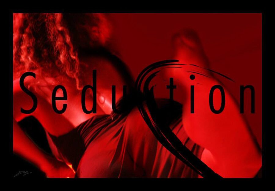 Seduction