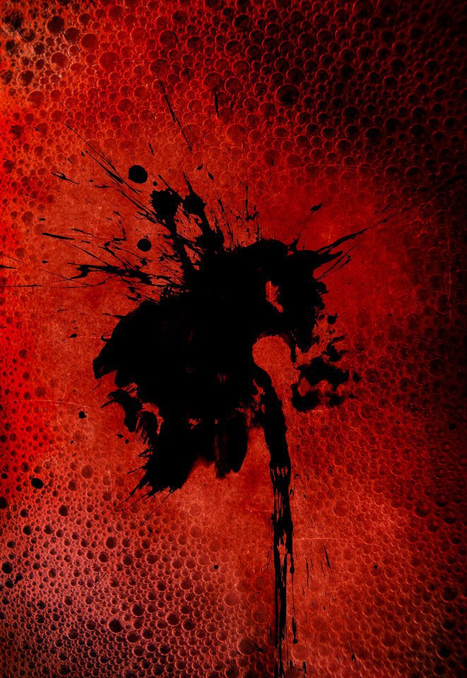Splash – Chen Bachar