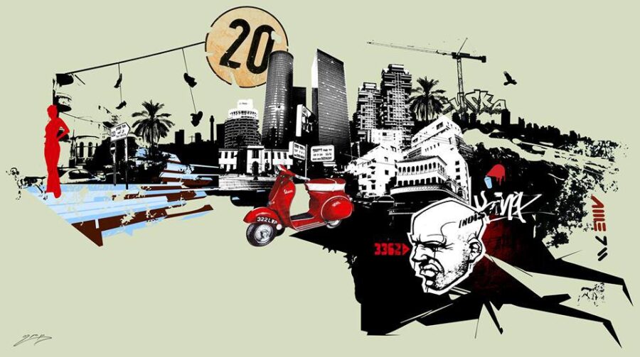 TLV