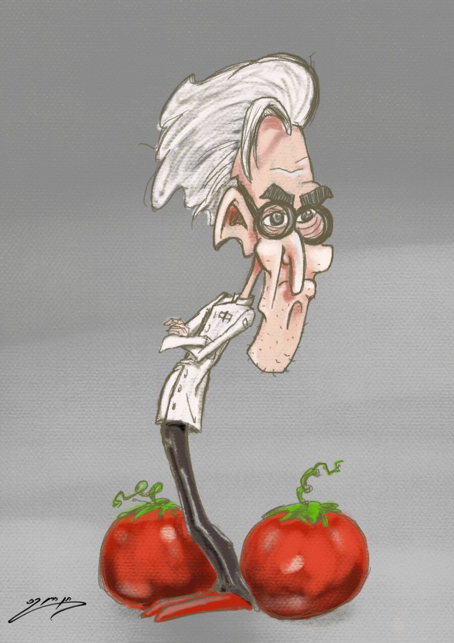 אייל שני