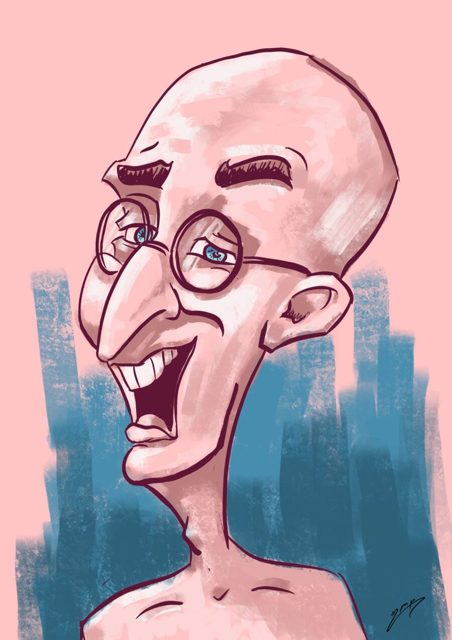 גוטליב