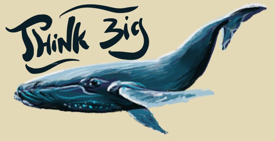 Whale