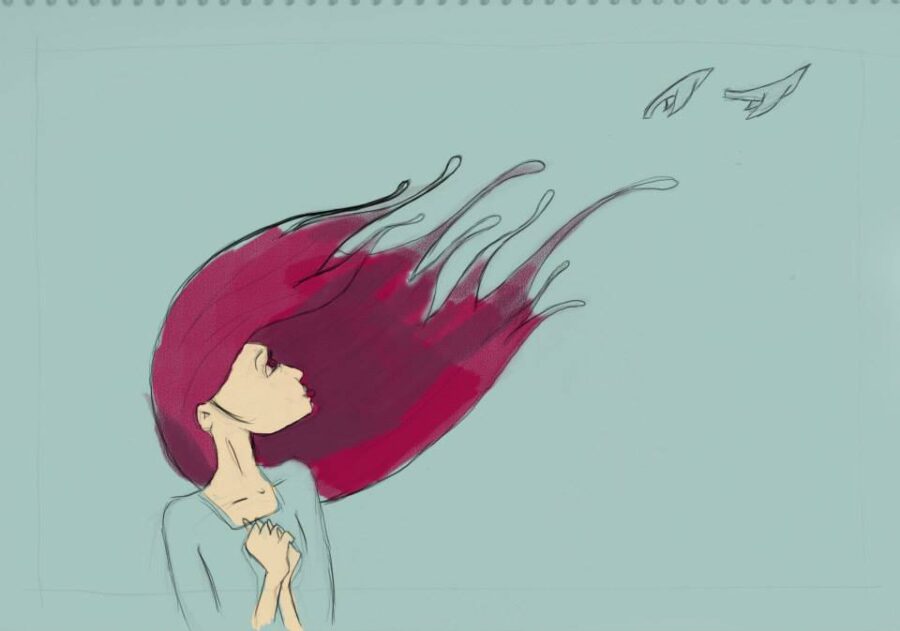 Wind