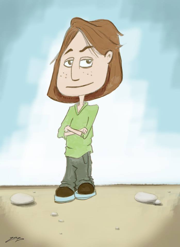 Kids Book 5