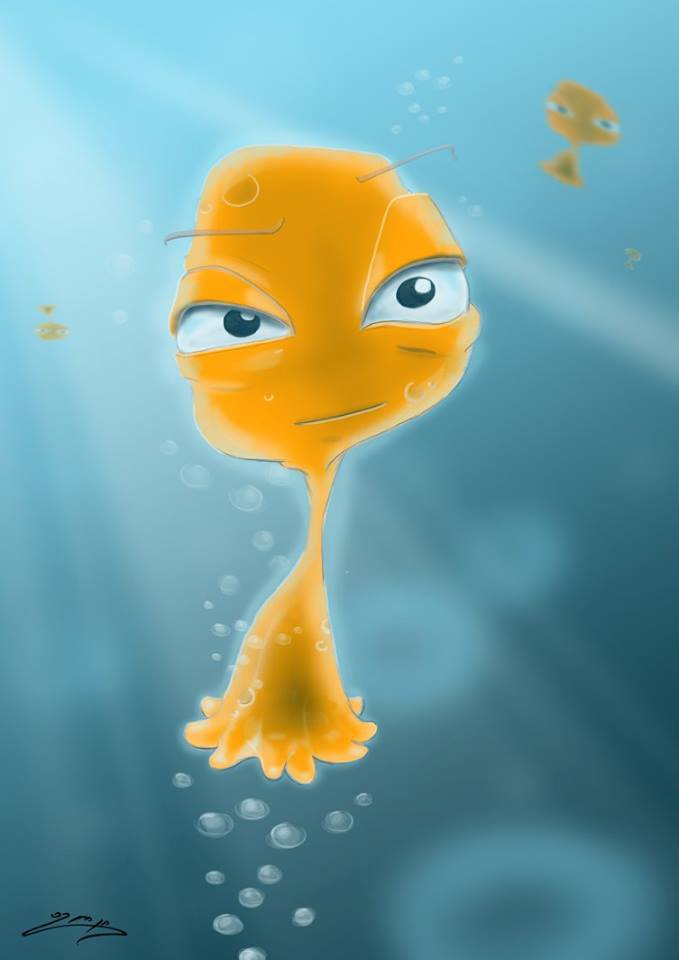 Zoe