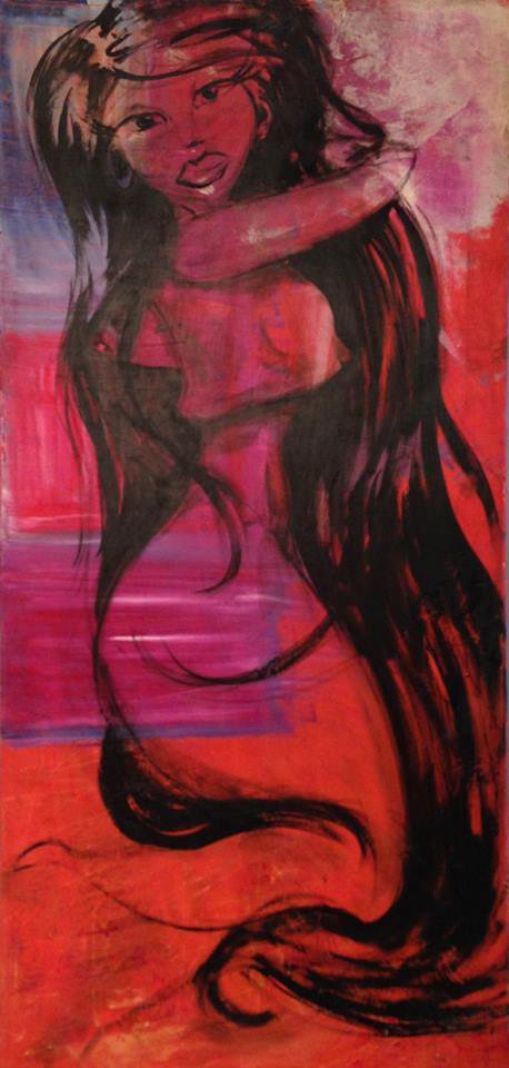 Fame – Chen Bachar