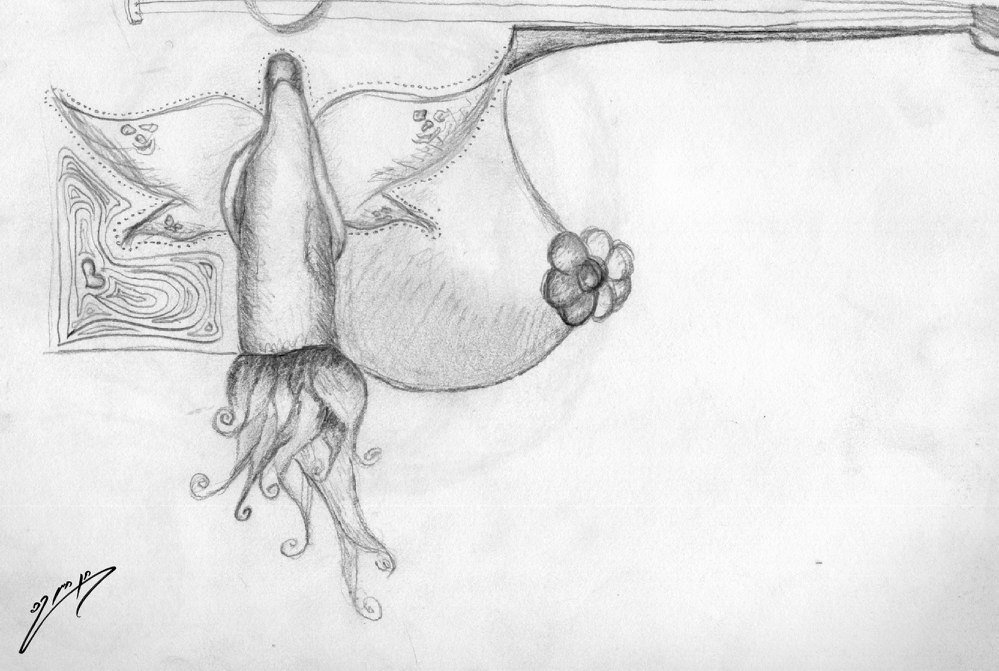 Untitled – Chen Bachar