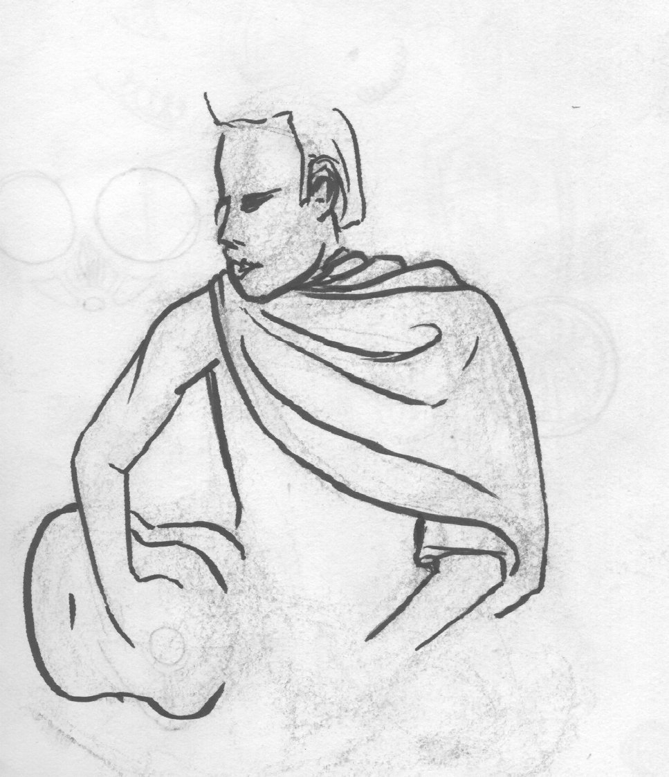 Chenbachar16 – Chen Bachar