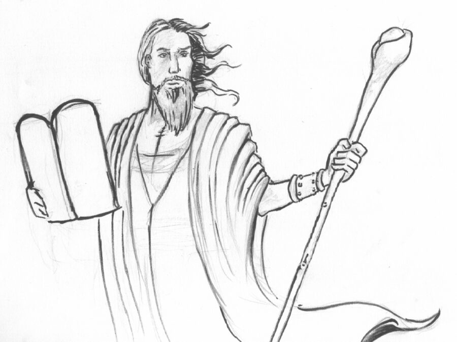 5 – Chen Bachar
