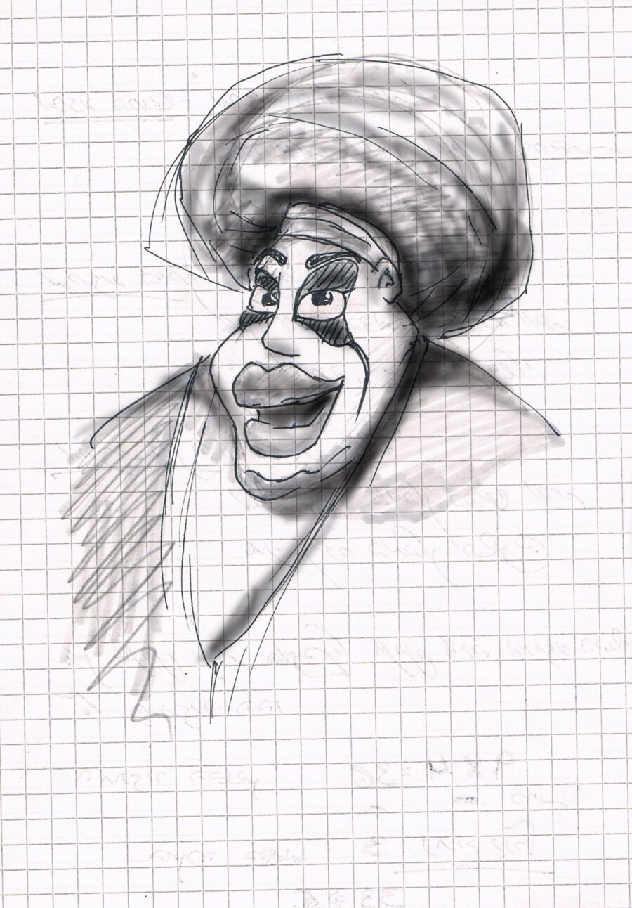 Untitled