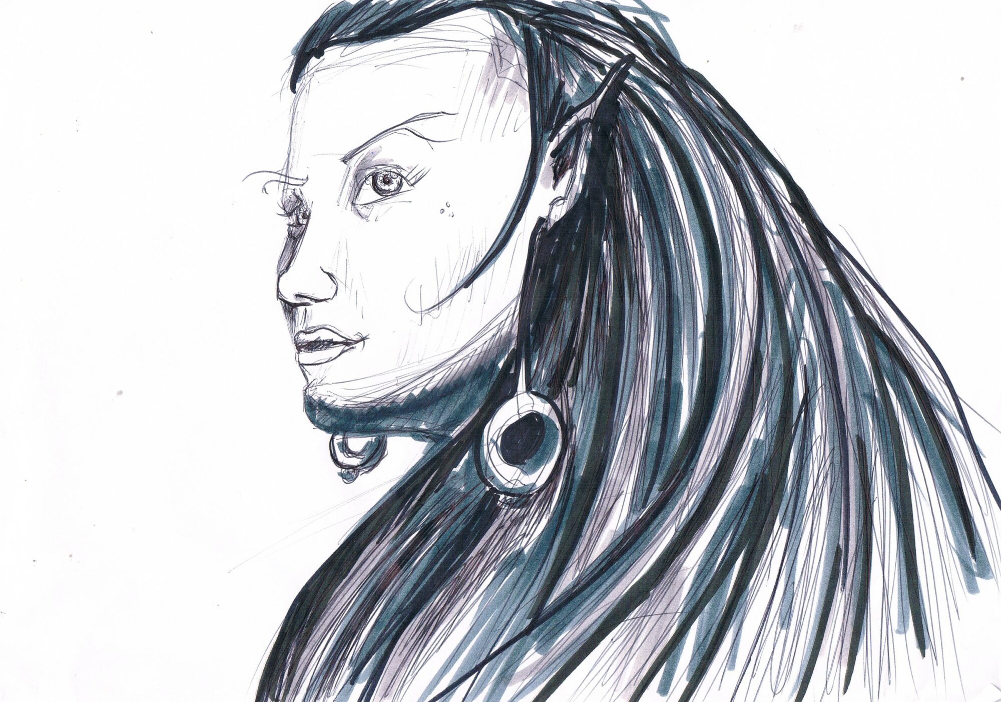 Untitled – Chen Bachar