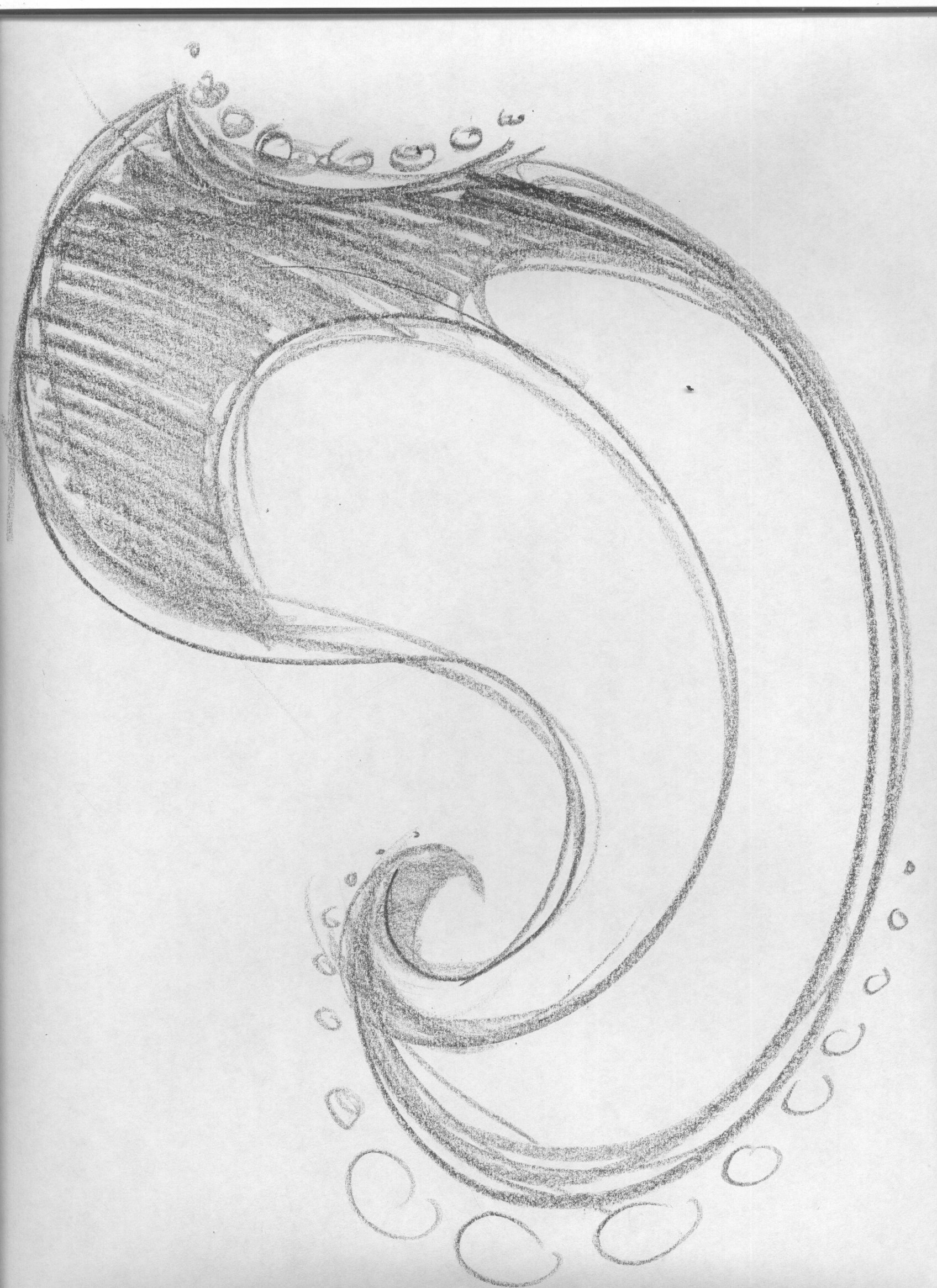 Untitled – Chen Bachar