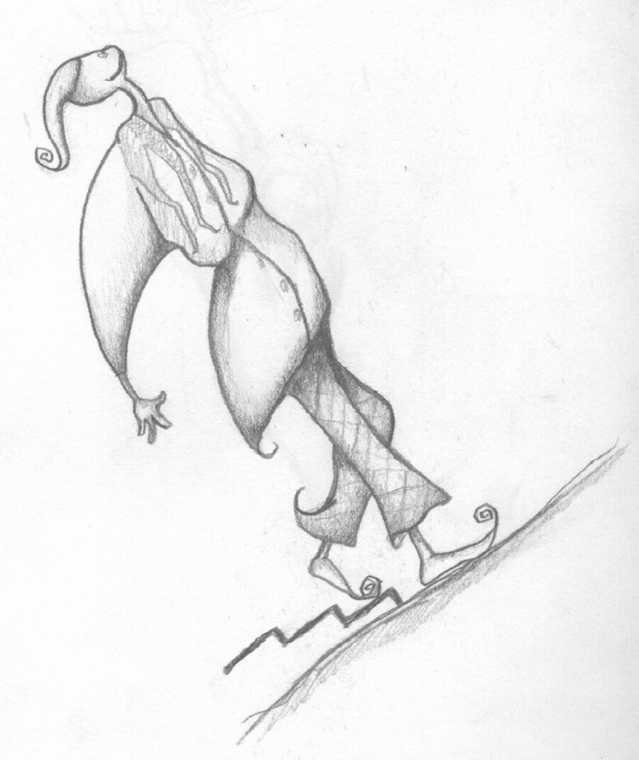 Untitled 56