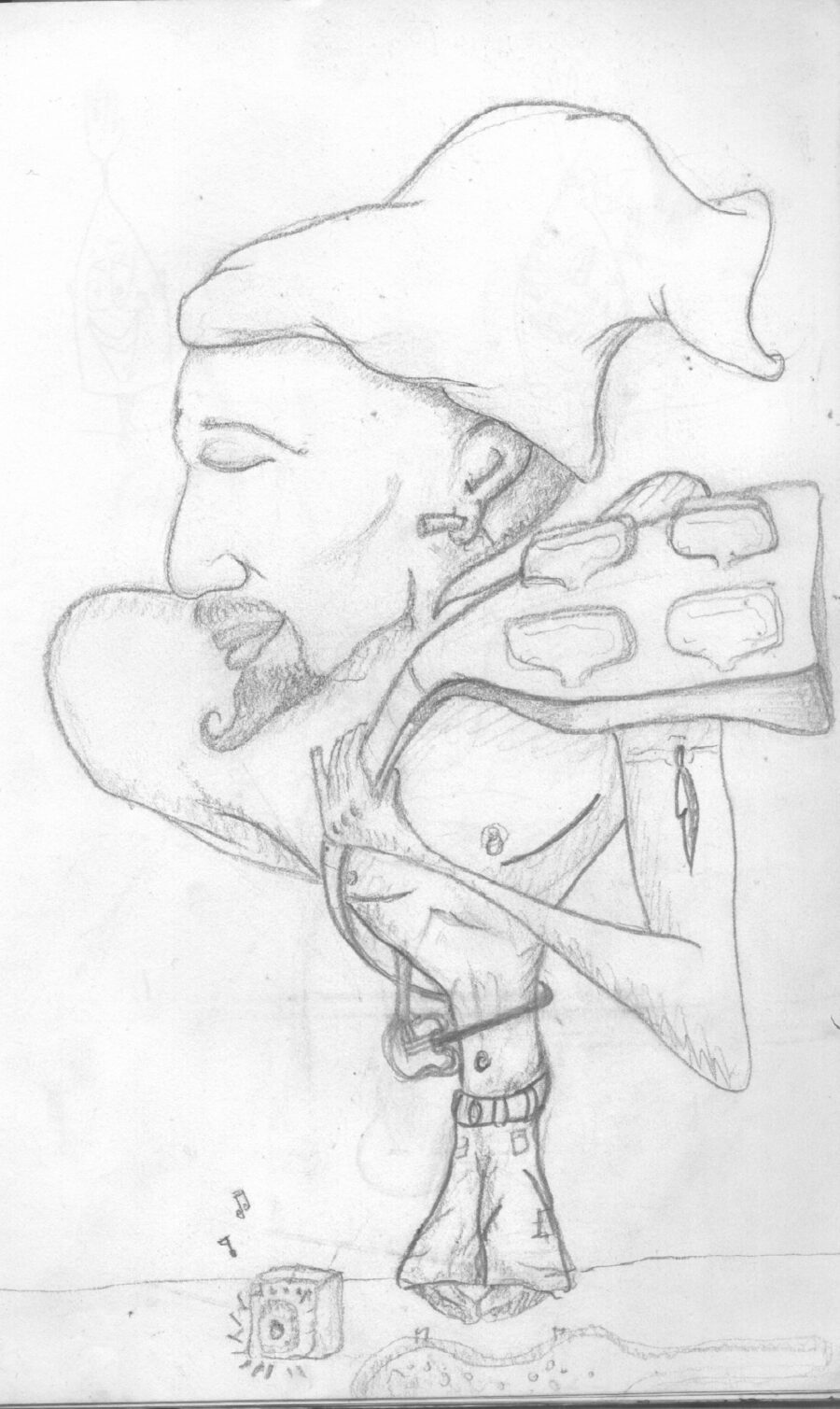 Untitled 61