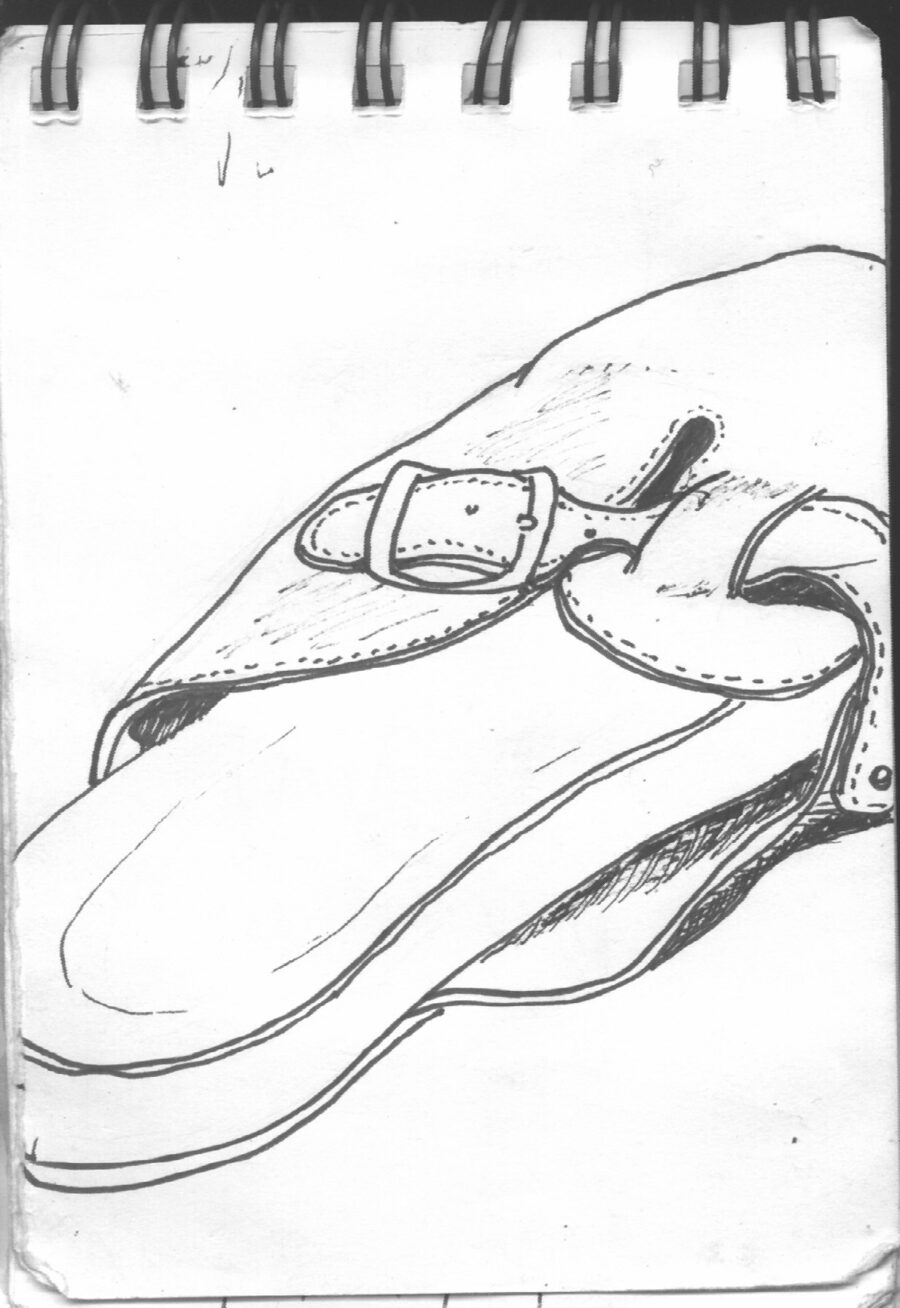 Untitled 68